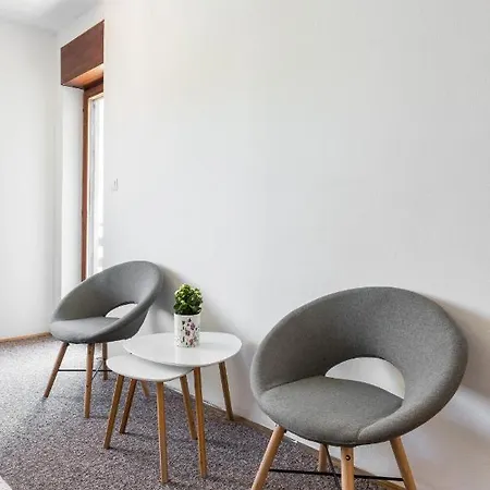 Seka's Family * Спліт