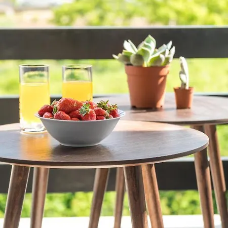 Seka's Family Спліт