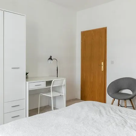 Seka's Family Спліт